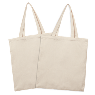 totebags